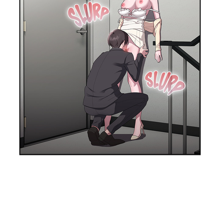 Troublesome Employee Warning - UNCENSORED - episode 43 - 79