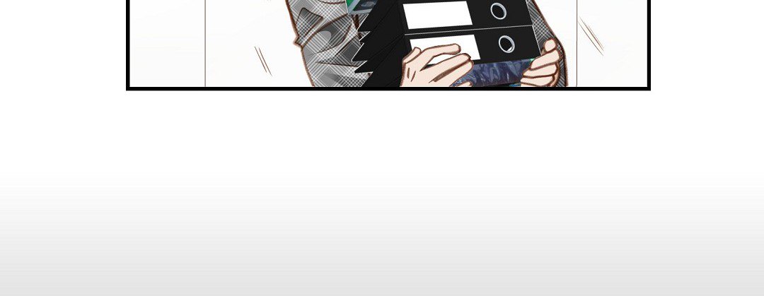 Kollision - episode 52 - 211