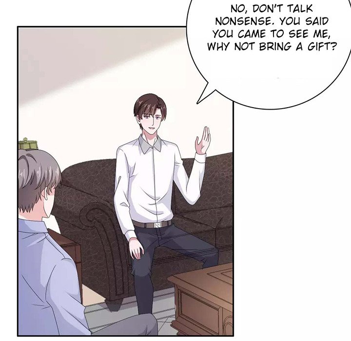 A Marriage for Sale - episode 43 - 57