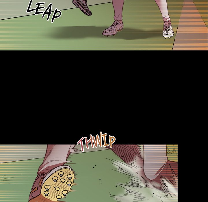 Tutoring the Lonely Missus - episode 4 - 58
