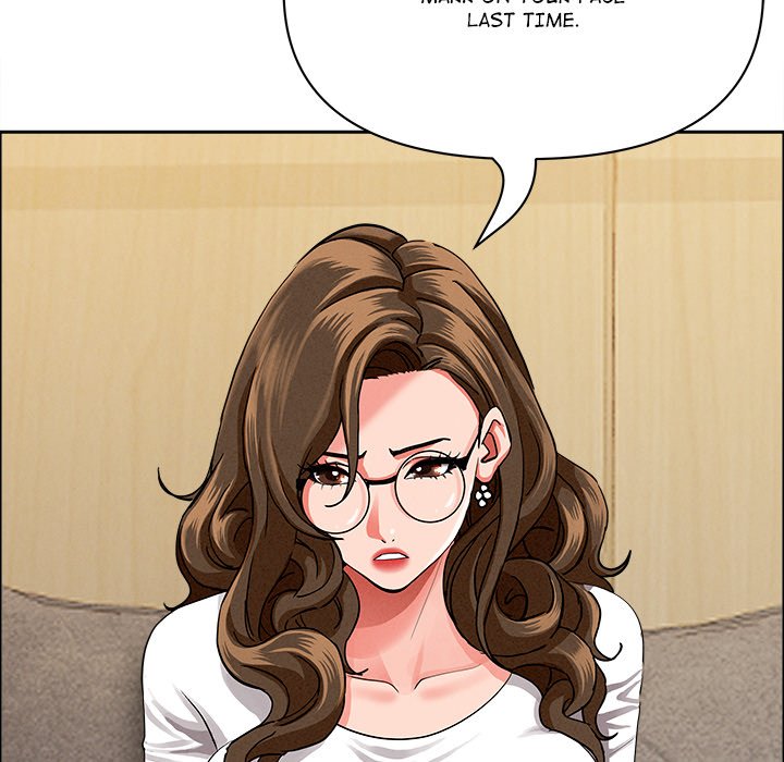 Her Bodyguard - episode 29 - 54