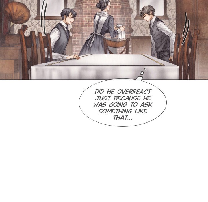 Broken Boy - episode 4 - 39