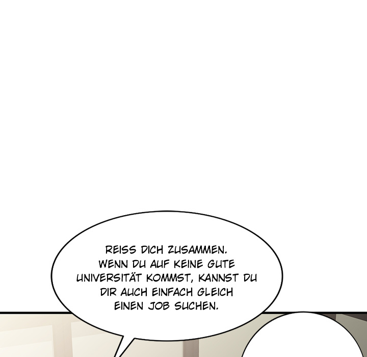 Privatunterricht - episode 1 - 135