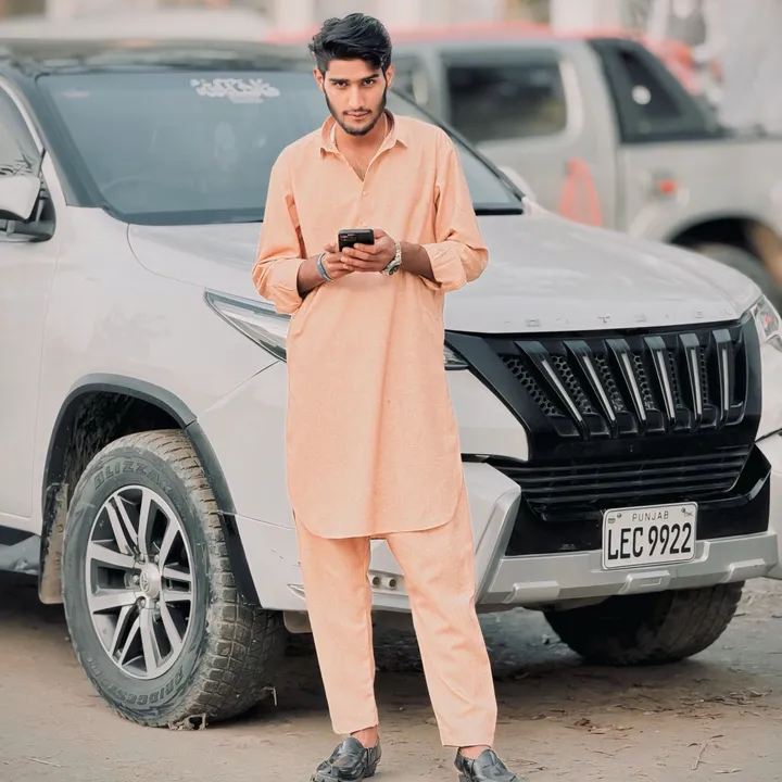 zish_ch_97