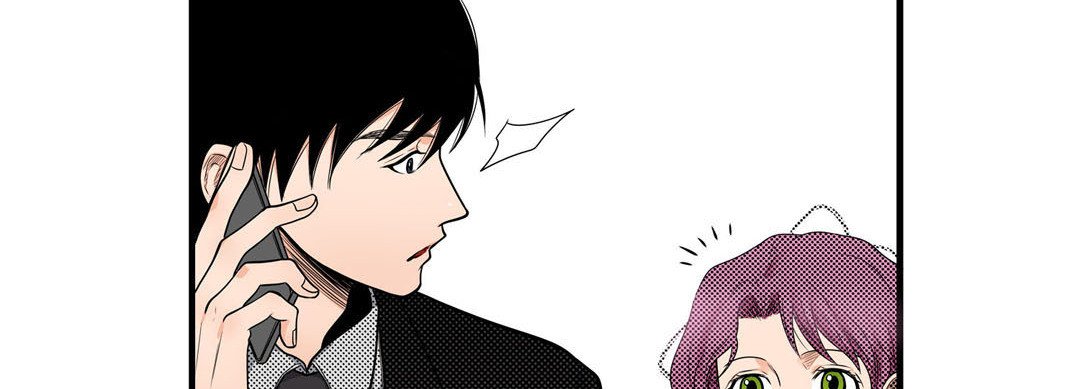 Noona Fan - episode 60 - 69