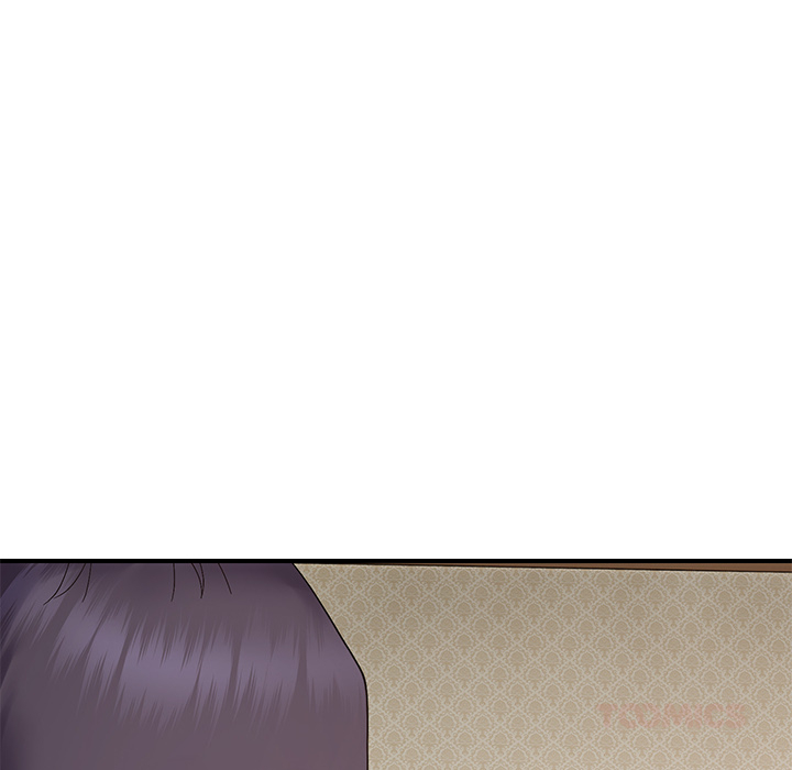 Komm zu mir - episode 46 - 77