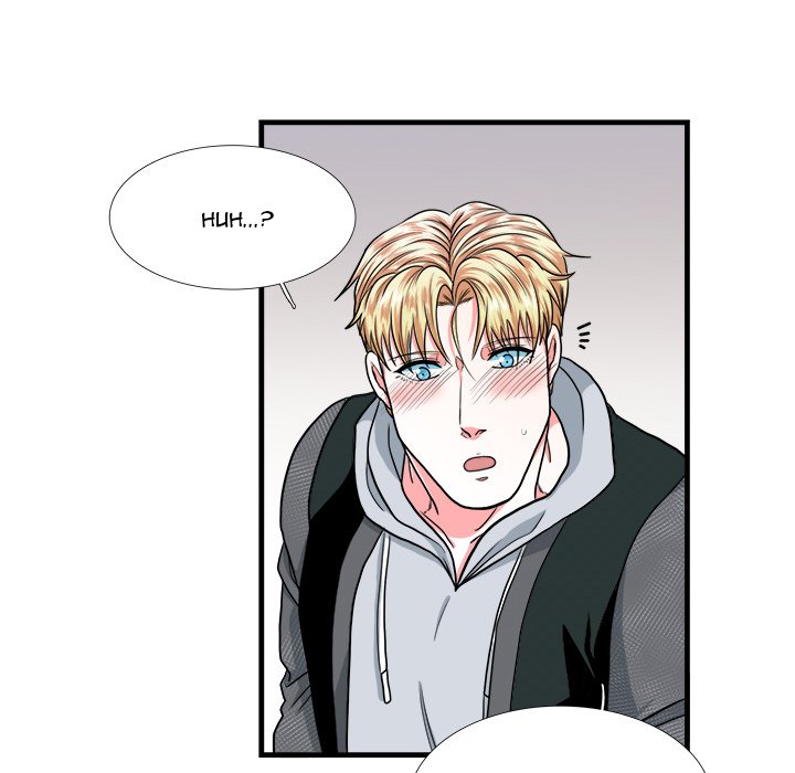 Same, but Different - episode 10 - 57