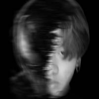 TikTok Account - https://p16-sg.tiktokcdn.com/tos-alisg-avt-0068/c9c60797d2522067298b226ab36a4c4b~tplv-tiktokx-cropcenter-q:200:200:q70.jpg