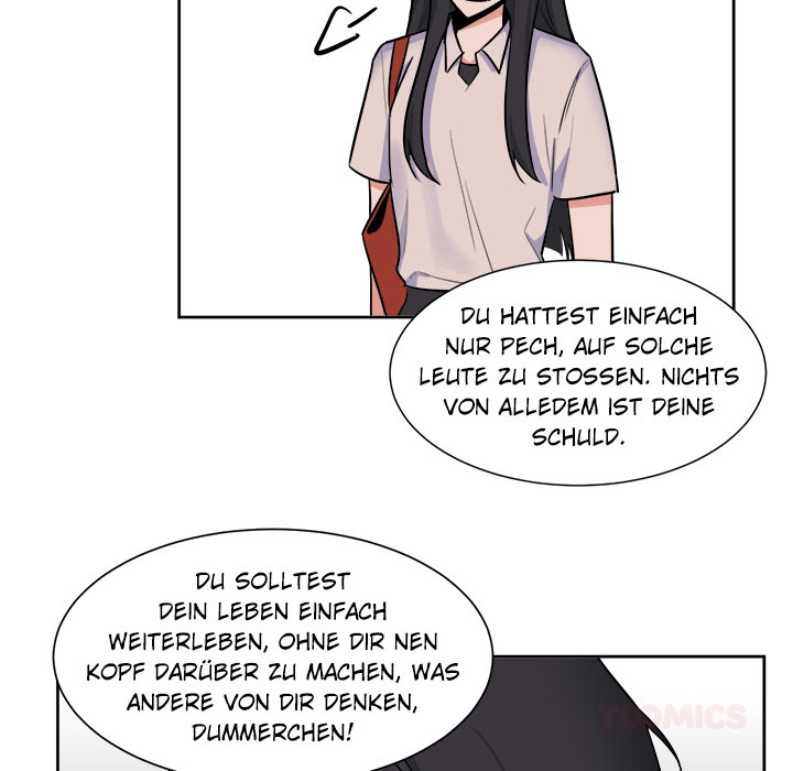 Glück im Unglück - episode 32 - 12