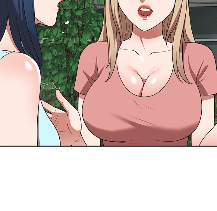 The Plunderers - episode 18 - 117