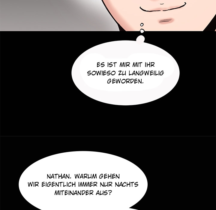 Der Andere in Mir - episode 1 - 83