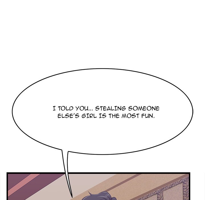 Something New - episode 41 - 46