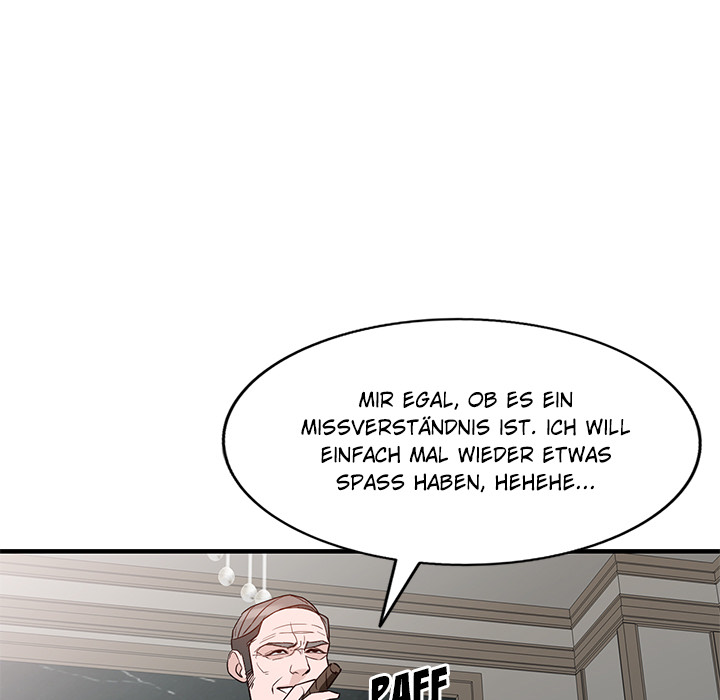 Die Freuden des jungen Herrn - episode 46 - 10
