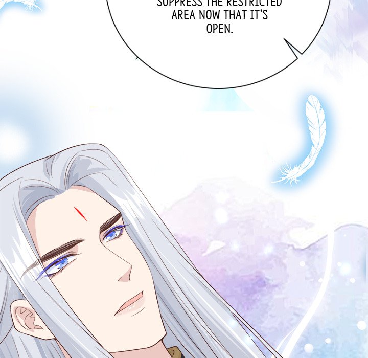 Strange Family - episode 82 - 28