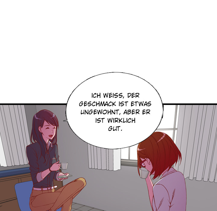 Red Velvet - episode 33 - 39