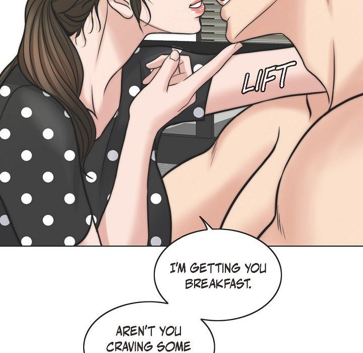 Wife for 1000 Days - episode 21 - 42