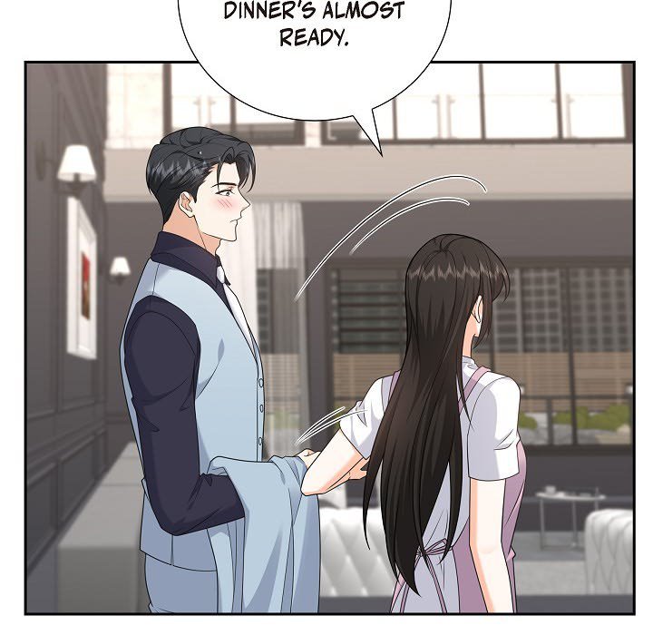 Some Kind of Marriage - episode 38 - 76