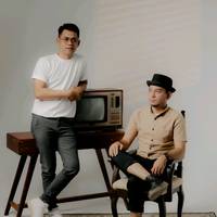 TikTok Account - https://p16-sg.tiktokcdn.com/tos-alisg-avt-0068/c9c81913080e48f566c3b8d6fe90a240~tplv-tiktokx-cropcenter-q:200:200:q70.jpg