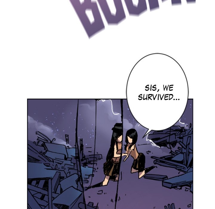 Galauman - episode 28 - 5