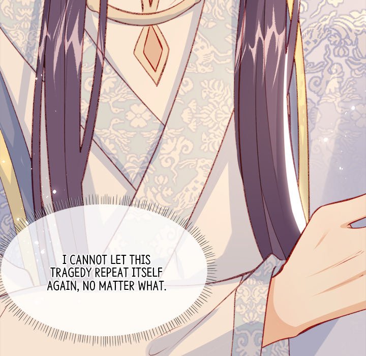 The Emperor's Choice - episode 41 - 28