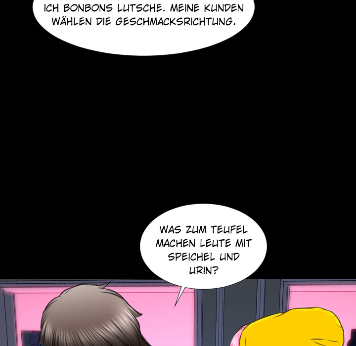 Ihr Spielzeugladen - episode 55 - 83
