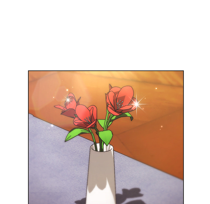 Young Lady's Knight - episode 30 - 85