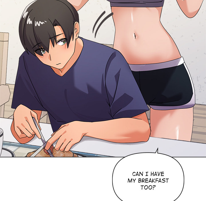 What's Wrong With This Family? - UNCENSORED - episode 27 - 70