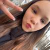 cofiya_16