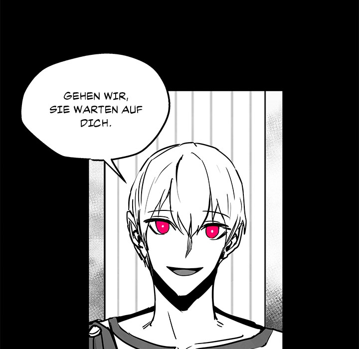 Nine Fantasy - episode 43 - 6