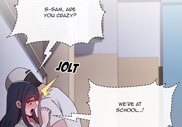 The Late-Bloomers - episode 23 - 1