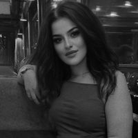 zeynebnnmy0