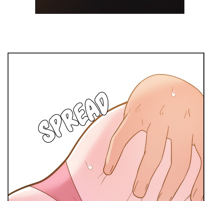 Soojung's Comic Store - episode 26 - 85