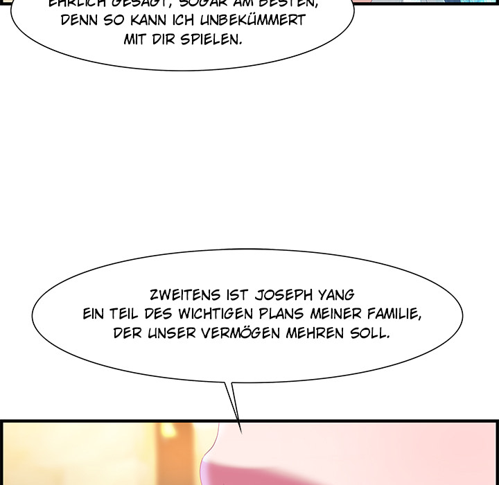 Geheime Chats: 0km - episode 28 - 104