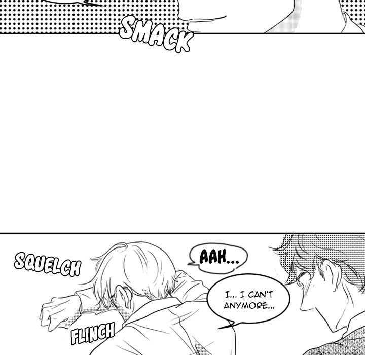 His Preference - episode 12 - 38
