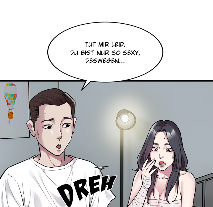 Taxi, bitte! - episode 32 - 34