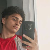 reza.dy08