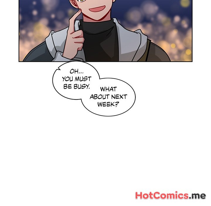 Sign - episode 92 - 65