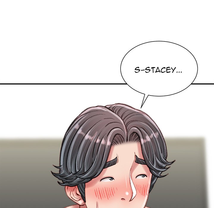 Distractions - episode 23 - 46