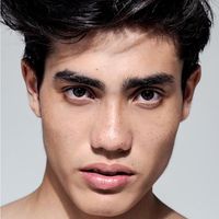 TikTok Account Photo
