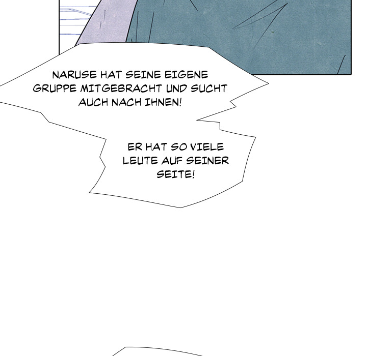 Teufel der Oberstufe - episode 233 - 29