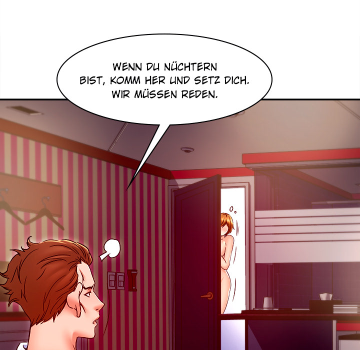 Der fünfzehnte Mann - episode 22 - 97