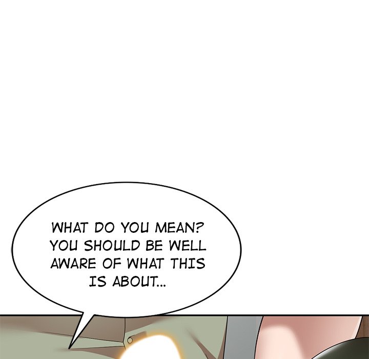 The Plunderers - episode 2 - 146