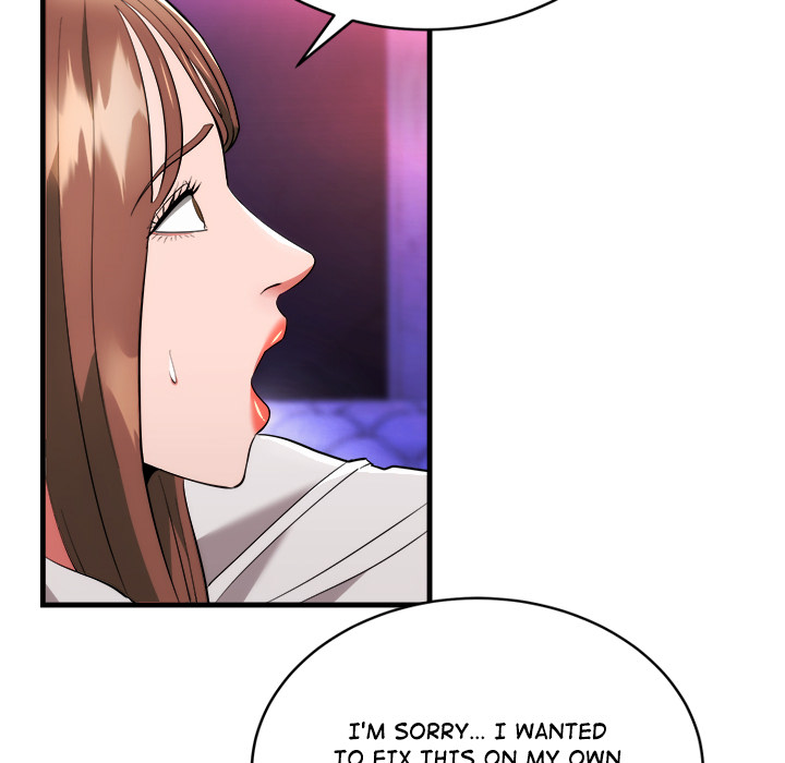 Kangsae the Strong - UNCENSORED - episode 11 - 97