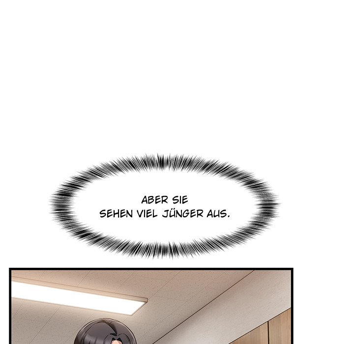 An ihrer Leine - episode 1 - 146