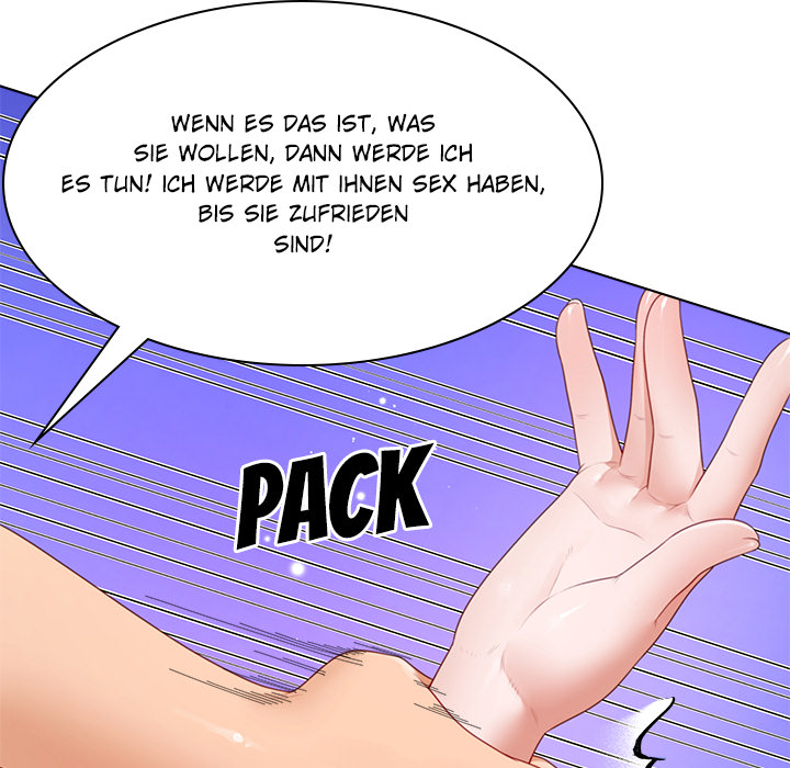 Ich will doch nur SIE! - episode 26 - 99