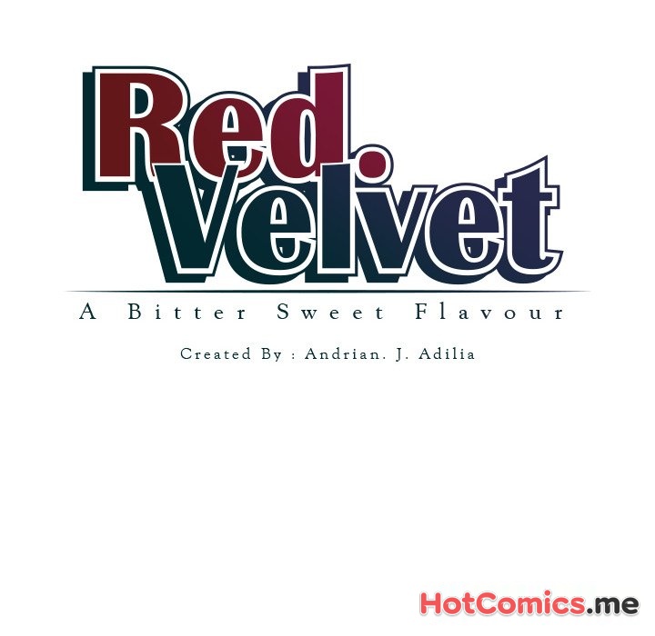 Red Velvet - episode 35 - 19