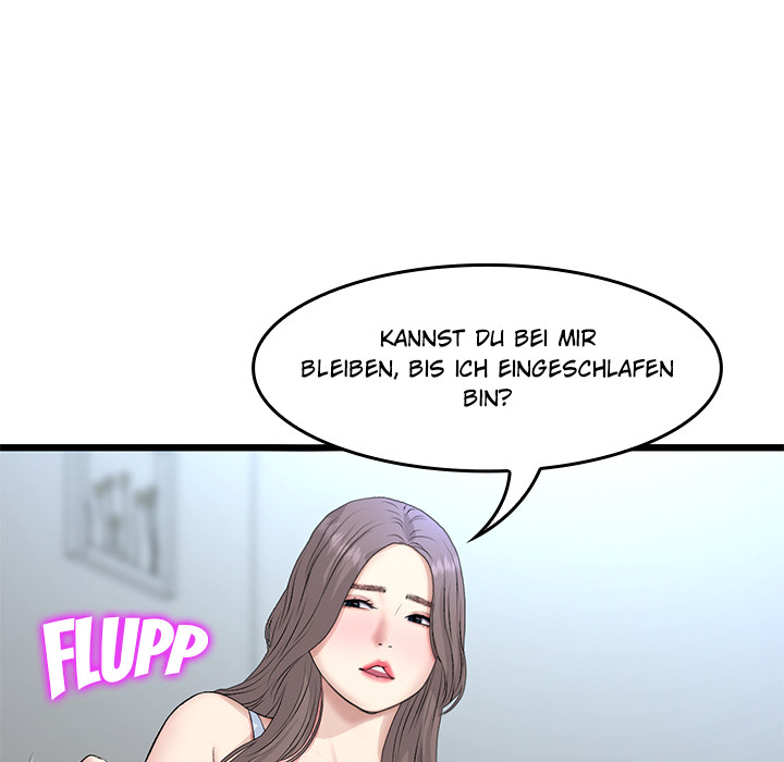 Alte Liebe rostet nicht - episode 64 - 19