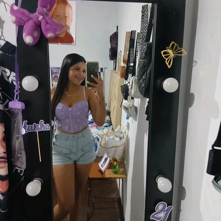 haishayosemar