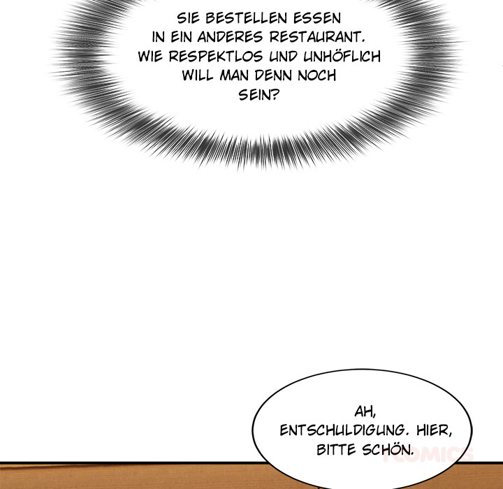 Der Lieferant - episode 7 - 98