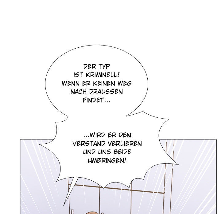 The White Room Staffel 2 - episode 7 - 149